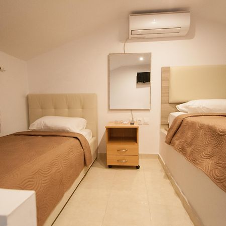 Avocado Skiathos Екстериор снимка